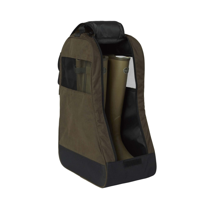 Torba Chevalier na buty 50cm (1150039-6001)